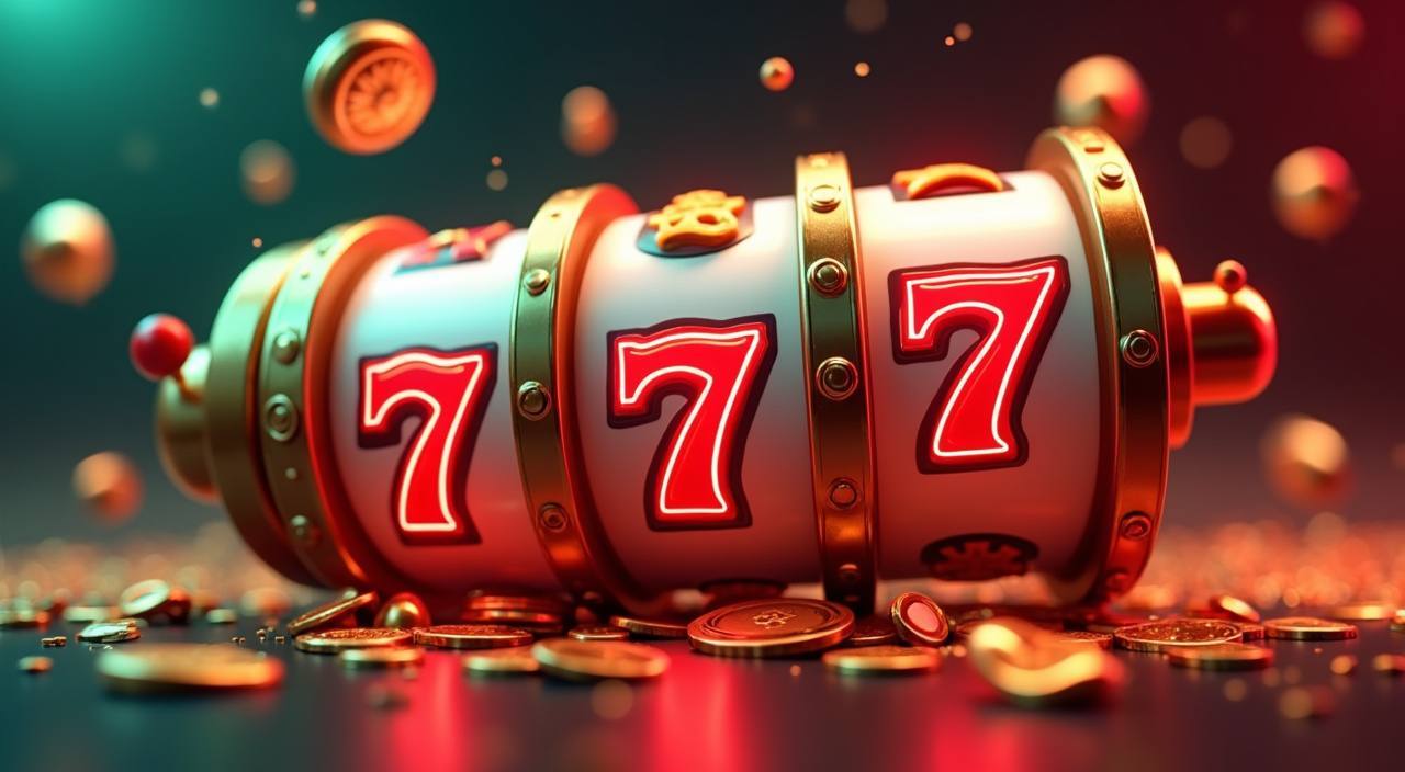 bgy888 ফ্রি বেট ব্ল্যাকজ্যাক