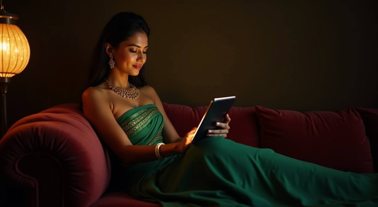bgy888 স্প্যানিশ ২১