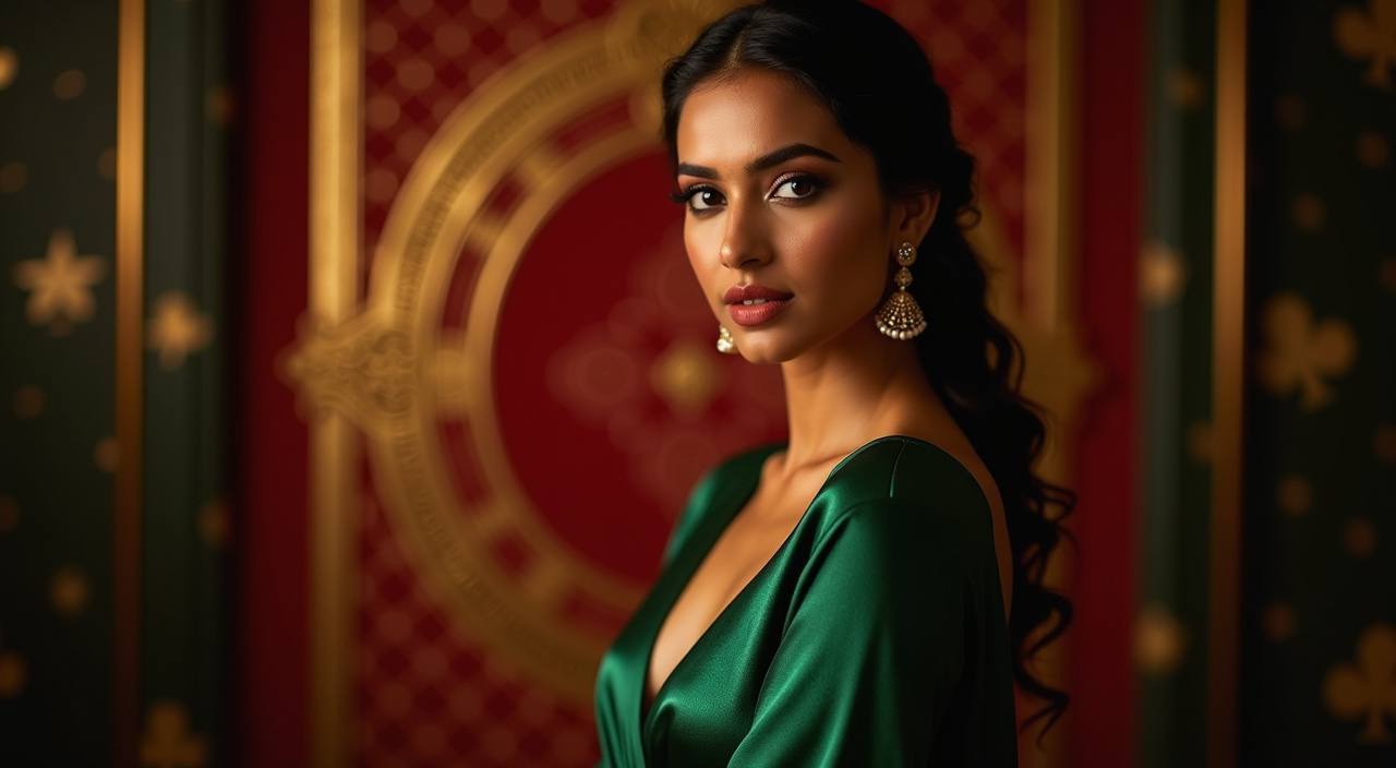 bgy888 বক্সিং বেট